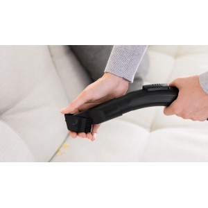 Aspirador de Trineo sin Bolsa Bosch Serie 2 GS05 CLEANN'N BGC05AAA1 700W