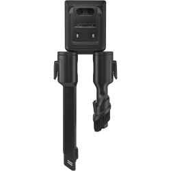 Vertikaler Besenstaubsauger ohne Kabel Samsung Jet 75B Pet mit Bürste für Haustiere VS20B75AGR5/WA