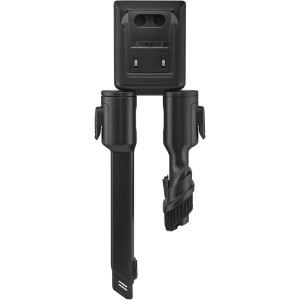 Vertikaler Besenstaubsauger ohne Kabel Samsung Jet 75B Pet mit Bürste für Haustiere VS20B75AGR5/WA