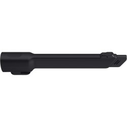 Vertikaler Besenstaubsauger ohne Kabel Samsung Jet 75B Pet mit Bürste für Haustiere VS20B75AGR5/WA