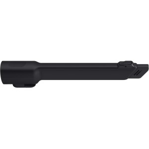 Vertikaler Besenstaubsauger ohne Kabel Samsung Jet 75B Pet mit Bürste für Haustiere VS20B75AGR5/WA