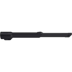 Aspirador de Escoba Vertical sin Cable Samsung Jet 75B Pet con Cepillo para Mascotas VS20B75AGR5/WA