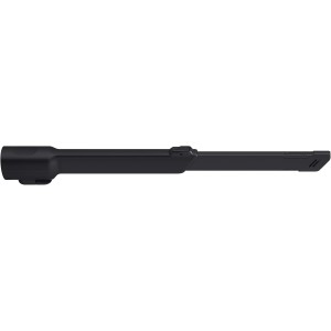 Aspirador de Escoba Vertical sin Cable Samsung Jet 75B Pet con Cepillo para Mascotas VS20B75AGR5/WA