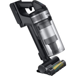 Vertikaler Besenstaubsauger ohne Kabel Samsung Jet 75B Pet mit Bürste für Haustiere VS20B75AGR5/WA
