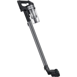 Vertikaler Besenstaubsauger ohne Kabel Samsung Jet 75B Pet mit Bürste für Haustiere VS20B75AGR5/WA