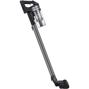 Vertikaler Besenstaubsauger ohne Kabel Samsung Jet 75B Pet mit Bürste für Haustiere VS20B75AGR5/WA