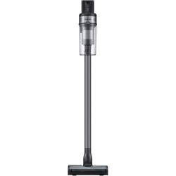 Vertikaler Besenstaubsauger ohne Kabel Samsung Jet 75B Pet mit Bürste für Haustiere VS20B75AGR5/WA