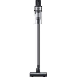 Vertikaler Besenstaubsauger ohne Kabel Samsung Jet 75B Pet mit Bürste für Haustiere VS20B75AGR5/WA