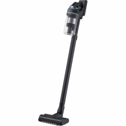 Vertikaler Besenstaubsauger ohne Kabel Samsung Jet 85 Digital Inverter VS20C8524TB/WA