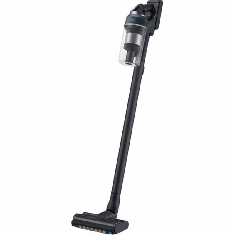 Vertikaler Besenstaubsauger ohne Kabel Samsung Jet 85 Digital Inverter VS20C8524TB/WA