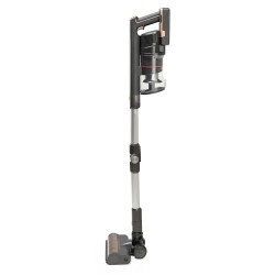 Vertikaler Besenstaubsauger ohne Kabel Orbegozo AP 4600