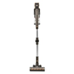 Aspirador de Escoba Vertical sin Cable Orbegozo AP 4600
