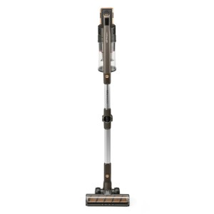 Aspirador de Escoba Vertical sin Cable Orbegozo AP 4600