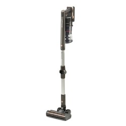 Vertikaler Besenstaubsauger ohne Kabel Orbegozo AP 4600