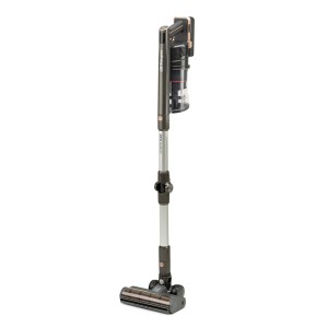 Vertikaler Besenstaubsauger ohne Kabel Orbegozo AP 4600