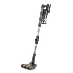 Vertikaler Besenstaubsauger ohne Kabel Orbegozo AP 4600