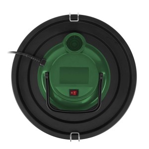 Aspirador de Cenizas Orbegozo APZ 1200