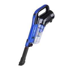 Aspirador de Escoba Vertical con Cable Orbegozo AP 4800