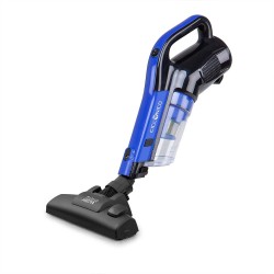 Aspirador de Escoba Vertical con Cable Orbegozo AP 4800