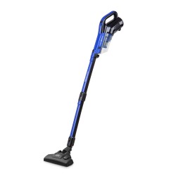 Aspirador de Escoba Vertical con Cable Orbegozo AP 4800