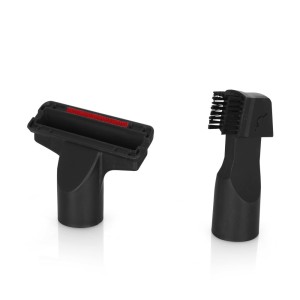 Aspirador de Trineo con Bolsa Orbegozo AP 7007