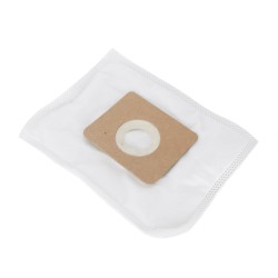 Aspirador de Trineo con Bolsa Orbegozo AP 7007