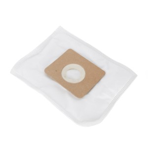Aspirador de Trineo con Bolsa Orbegozo AP 7007