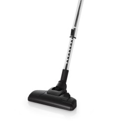 Aspirador de Trineo con Bolsa Orbegozo AP 7007