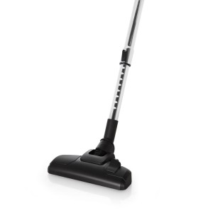 Aspirador de Trineo con Bolsa Orbegozo AP 7007