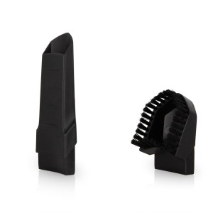 Aspirador de Escoba Vertical sin Cable Orbegozo AP 4200