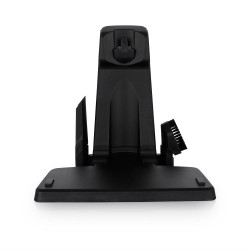 Aspirador de Escoba Vertical sin Cable Orbegozo AP 4200