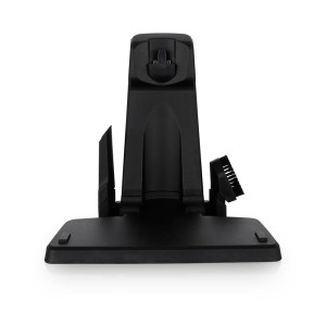 Aspirador de Escoba Vertical sin Cable Orbegozo AP 4200