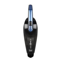 Aspirador de Escoba Vertical sin Cable Orbegozo AP 4200