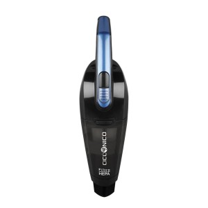 Aspirador de Escoba Vertical sin Cable Orbegozo AP 4200