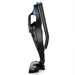 Aspirador de Escoba Vertical sin Cable Orbegozo AP 4200