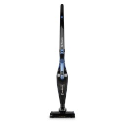 Aspirador de Escoba Vertical sin Cable Orbegozo AP 4200