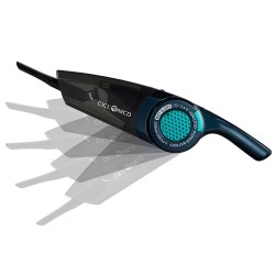 Aspirador de Mano Orbegozo AP 1500