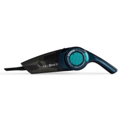 Aspirador de Mano Orbegozo AP 1500