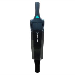 Aspirador de Mano Orbegozo AP 1500