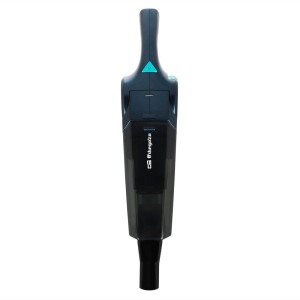 Aspirador de Mano Orbegozo AP 1500