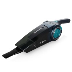 Aspirador de Mano Orbegozo AP 1500