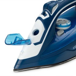 Plancha de Vapor Orbegozo SV 2685 2600W