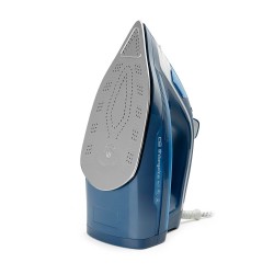 Dampfbügeleisen Orbegozo SV 2685 2600W