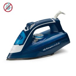 Dampfbügeleisen Orbegozo SV 2685 2600W