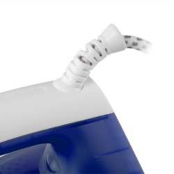 Dampfbügeleisen Orbegozo SV 2250 2200W