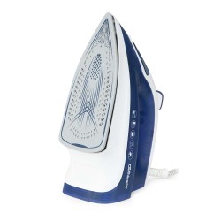 Dampfbügeleisen Orbegozo SV 2250 2200W