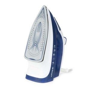 Dampfbügeleisen Orbegozo SV 2250 2200W