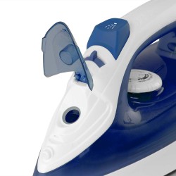 Dampfbügeleisen Orbegozo SV 2250 2200W