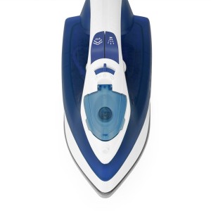 Dampfbügeleisen Orbegozo SV 2250 2200W