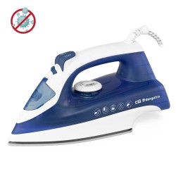 Dampfbügeleisen Orbegozo SV 2250 2200W